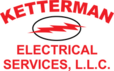 kettermanelectric.com